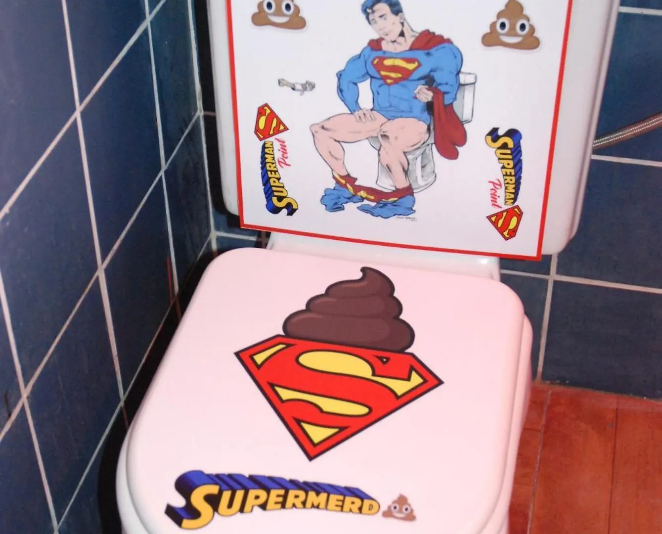 Superman Point Airport Catania City Italy