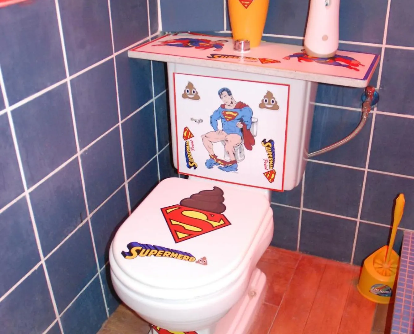 Superman Point Airport Catania City Guest house