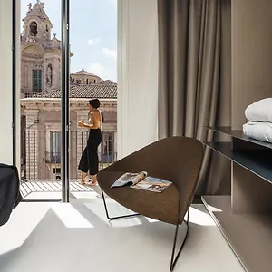 Meo Design & Catânia