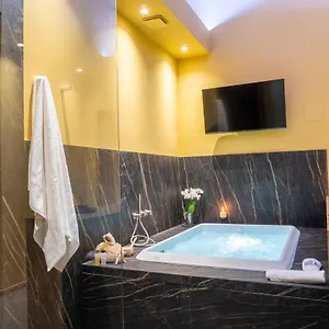 Etnea 270 Guest house