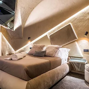 Le Del Duomo Luxury CTA