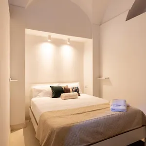 Cortile Bellini Guest house