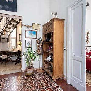 Zefiro Guest house