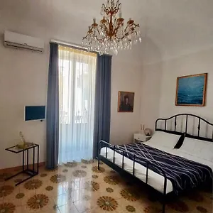  Maison d'hôtes 4tino