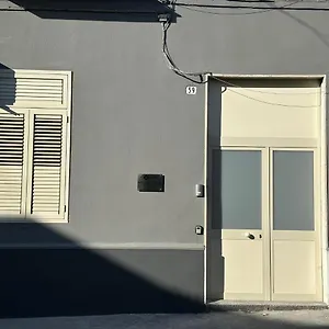 House Fifteen Affittacamere