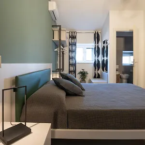 Suite Inn Catania Catânia