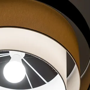 Il Respiro Di Encelado Affittacamere