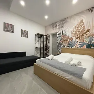 Il Vicolo Di Paola Apartament