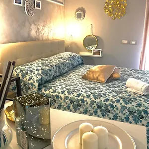 Mizzicahome Solemare Pensjonat