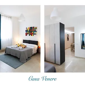Casa Venere Affittacamere