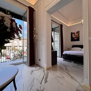Ricci Palace Affittacamere