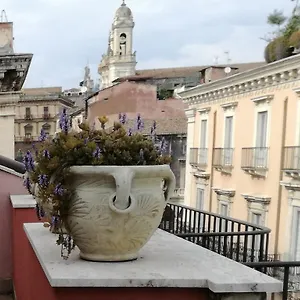 Altevolte CTA