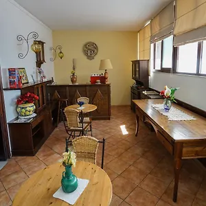 Stesicorea Palace Catânia