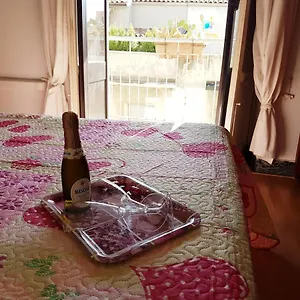 Macalle Nocleg ze śniadaniem